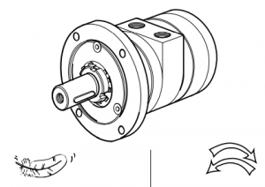 trasaturi-motor-pneumatic-parker