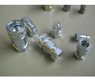 thumb_1295265560DSCN4266.jpg